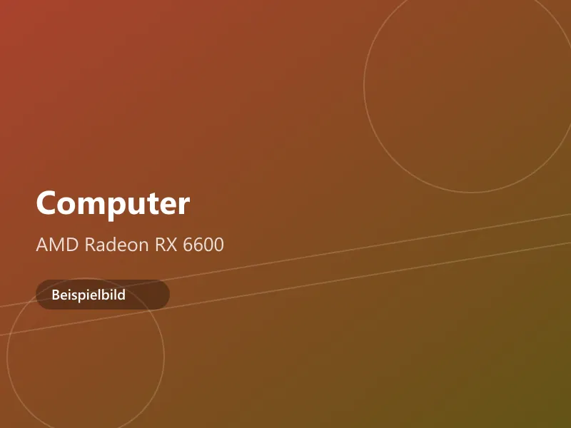 Dell OptiPlex 7070 – Kein Bild, Netzteil verdächtig