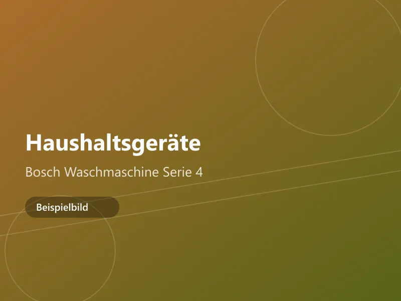 Liebherr Kühlschrank – Pumpe verstopft