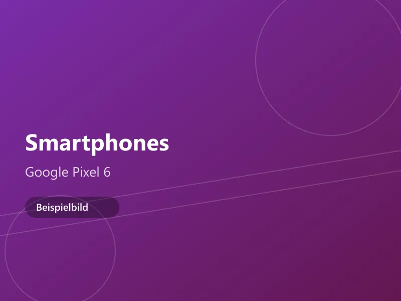 Samsung Galaxy A53 128 GB – Face ID ohne Funktion