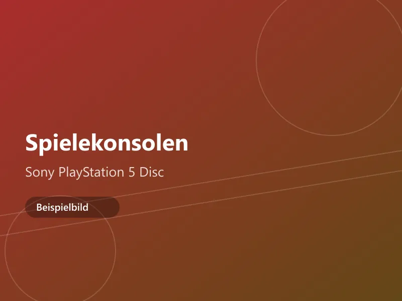 Nintendo Switch OLED – Lüfter extrem laut