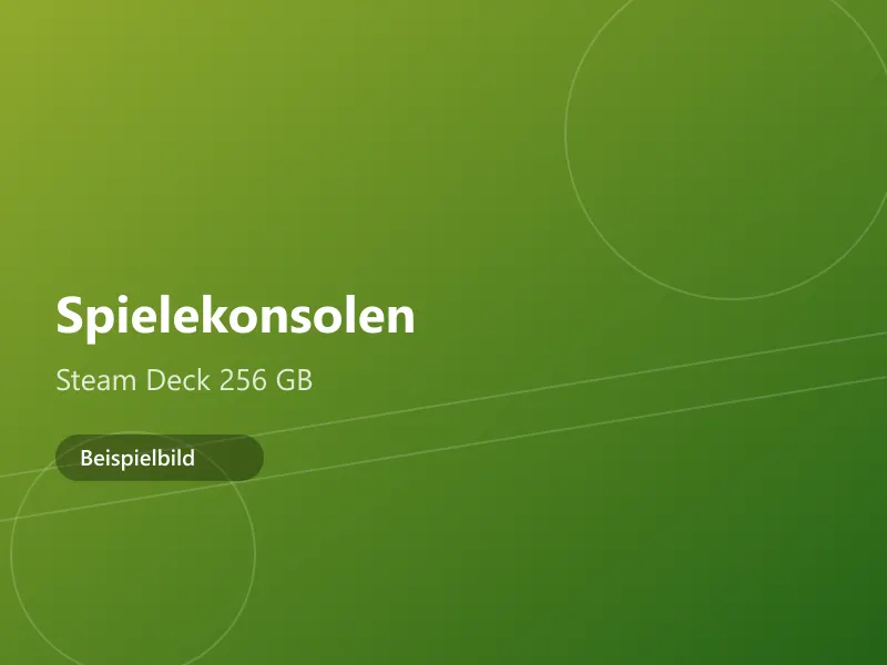 Microsoft Xbox Series S – Überhitzt und schaltet ab